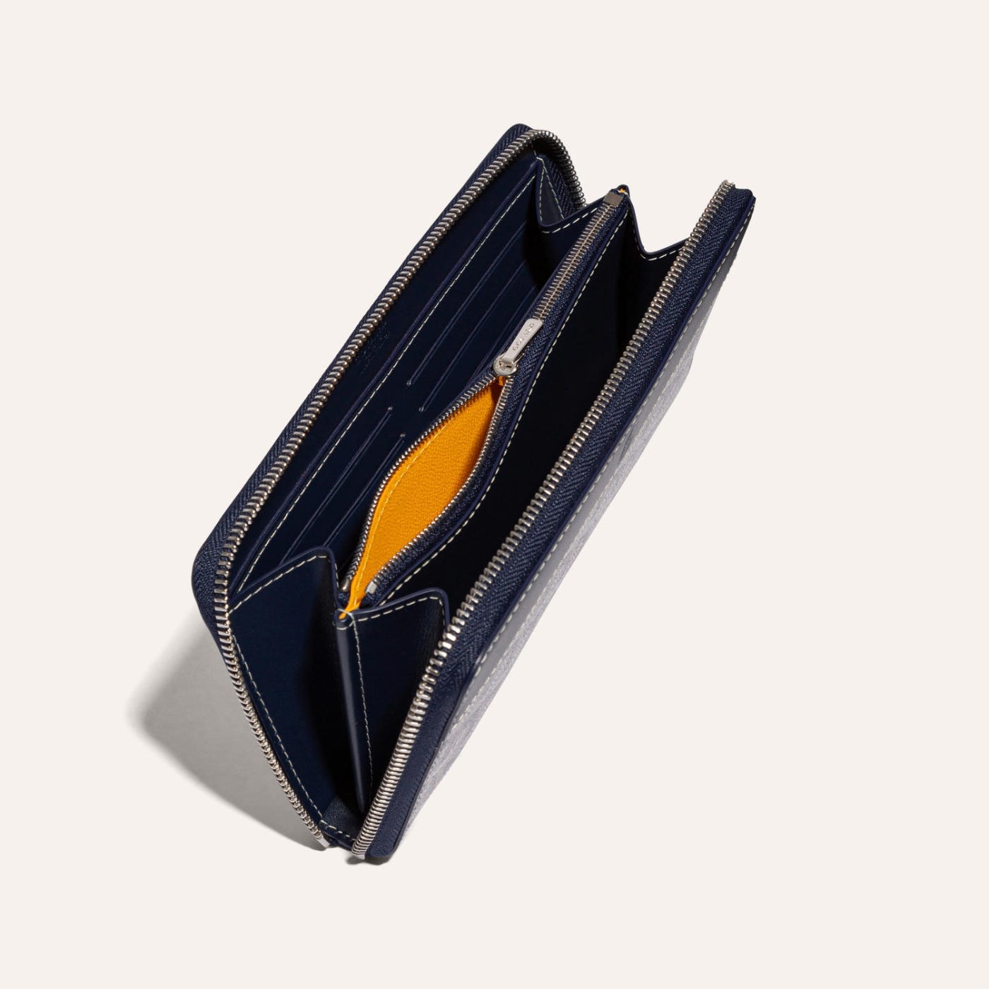 Matignon GM Wallet - Image 2